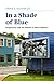 In a Shade of Blue: Pragmatism and the Politics of Black America