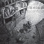 Archibald Finch and the Lost Witches (Volume 1)