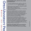 Contemporary Social and Political Theory