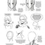 How to Draw Manga: Basics and Beyond! (Manga University Pres