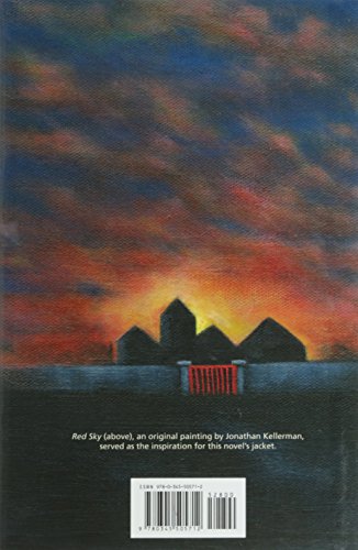 Victims: An Alex Delaware Novel by Kellerman, Jonathan