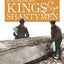 Lumber Kings and Shantymen: Logging and Lumbering in the Ottawa Valley