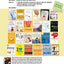 The New York Times 1,001 Crossword Puzzles to Do Right Now (The New York Times Crossword Puzzles)