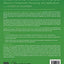 Aromatic Herbs in Food: Bioactive Compounds, Processing, and Applications