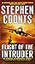 Flight of the Intruder (Jake Grafton Novels)