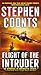 Flight of the Intruder (Jake Grafton Novels)