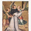 How To Be Happy: Saint Thomas?Secret to a Good Life