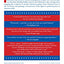 Herding Donkeys: The Fight to Rebuild the Democratic Party and Reshape American Politics
