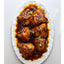 Marblespoon Tried and True A collection of colors, flavors, and vibrant recipes you can trust