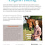 English Riding (Horse Illustrated Guide)