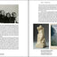 Barbara Hepworth: Art & Life