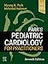 Park's Pediatric Cardiology for Practitioners: Expert Consult - Online and Print