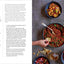 Sea Salt and Honey: Celebrating the Food of Kardamili in 100 Sun-Drenched Recipes: A New Greek Cookbook