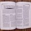 Revelation: Four Views, A Parallel Commentary, Revised & Updated Edition