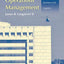 Health care operations management
