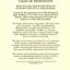 Tales of Hoffmann (Penguin Classics)