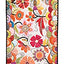 Machine Magic: Get the Most from the Decorative Stitches on Your Sewing Machine; 22 Fun Flowers to Sew