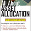 All About Asset Allocation