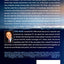 Big Miracle: Inspired by the Incredible True Story that United the World