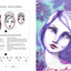 Fabulous Figures (I Heart Drawing)