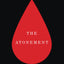 The Atonement: A Biblical, Theological, and Historical Study of the Cross of Christ