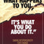 It's Not What Happens to You, It's What You Do About It