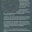 The Anatomy of Architecture: Ontology and Metaphor in Batammaliba Architectural Expression