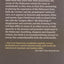 Reading the Holocaust (Canto)