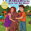 Stella: The Dog With the Big Heart (Ready-to-Read Level 2) (Hero Dog)