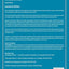 Fluorinated Coatings and Finishes Handbook: The Definitive User's Guide (Plastics Design Library)