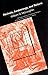 Revivals, Awakening and Reform (Chicago History of American Religion)