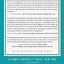 On the Judgment of History (Ruth Benedict Book Series)