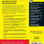 Windows 7 For Seniors For Dummies