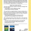 Word Painting: A Guide to Writing More Descriptively
