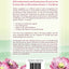 The Art of Chi Kung: Making the Most of Your Vital Energy by