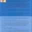 Textbook of Ayurveda, Volume Two: A Complete Guide to Clinical Assessment