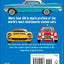 Cool Cars