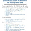 Dr. Atkins' New Diet Revolution by Robert C. Atkins