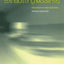 Exhausting Modernity