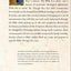 The Gospel of Matthew Through New Eyes Volume Two: Jesus as Israel