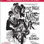 The Threepenny Opera: Vocal Selections