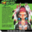 Shaman King, Vol. 1: A Shaman in Tokyo