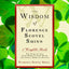 The Wisdom of Florence Scovel Shinn