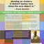 Reading Workshop 2.0: Supporting Readers in the Digital Age
