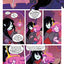 Adventure Time Season 11 (1) by Liew, Sonny