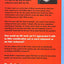 How To Bullsh*t Your Way To Number 1: An Unorthodox Guide To 21st Century Success