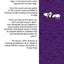 Fight!: A Practical Guide to the Treatment of Dog-Dog Aggression