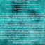 Ghost Hunting: True Stories of Unexplained Phenomena from The Atlantic Paranormal Society