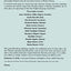 Modern Drama by Women 1880s-1930s