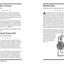 The Book of Mis-information